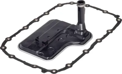 Obrázok produktu pre Hydraulický filter, automatická prevodovka HENGST EG942H D479