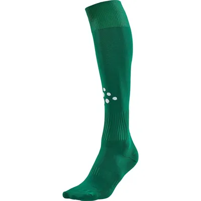 Zdjęcie produktu dla Craft Squad Sock Solid