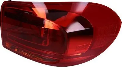 Zdjęcie produktu dla Lampa Tylna Vw Tiguan 09.07-07.18 Pr
