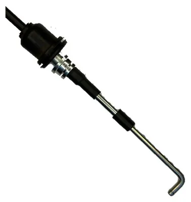 Immagine prodotto di Alloggiamento del tubo del gas, Landini, McCormick (296604A2, 6509643M93)