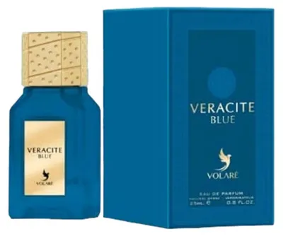 Image de Volare - Veracite Blue