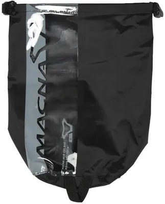 Produktbild von Macna MUB Dry Lite wasserdichte Tasche, S