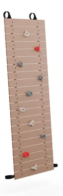 Produktbild von BERG Kletterwand für Spiel- und Fitnessgerät PlayBase