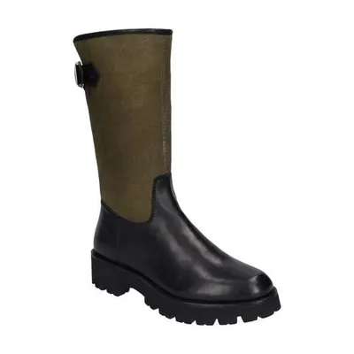 Obrázok produktu pre Gerry Weber Sena 2 51 | Topánky pre ženy | Black