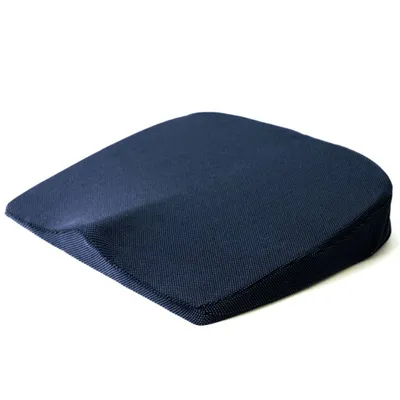 Produktbild von Sissel Keilkissen Sit Special Blau SIS-120.021