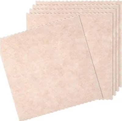 Immagine prodotto di Orion | Strofinacci - Asciugamani da cucina naturali - Beige - 5 pezzi - Fibre di luffa - 25x25 cm - Alta assorbenza