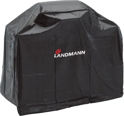 Produktbild von Landmann ochranný kryt 125X 54Cm V:103Cm 0276