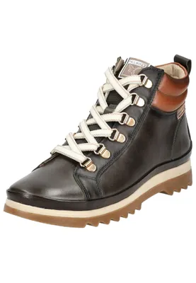 Produktbild von Pikolinos  Vigo - damen stiefelette