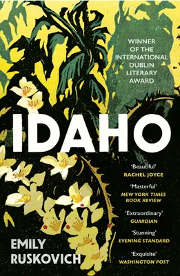 Produktbild von Idaho