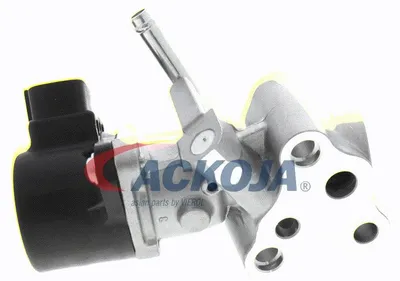 Produktbild von ACKOJA A70-63-0016 AGR-Ventil für TOYOTA Yaris Schrägheck (P9) Abgasrückführungsventil