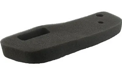 Produktbild von Anpassbarer Luftfilter für Husqvarna Modelle 356BT, 356BTX. Ersetzt Original: 537 06 19-01.