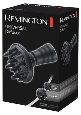Produktbild von Remington D52DU