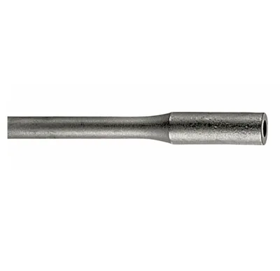 Zdjęcie produktu dla Bosch 2 608 690 004, 260 mm