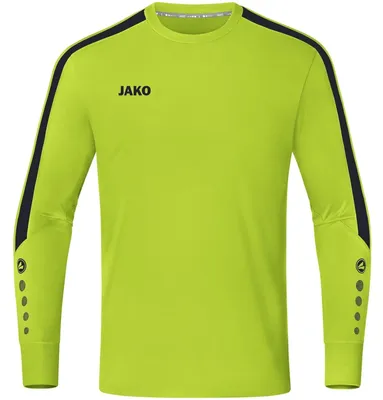 Obrázok produktu pre Ako TW dres Power