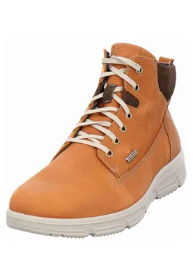 Produktbild von Jomos Stiefeletten für Herren