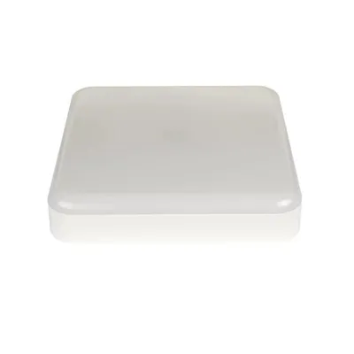 Obrázok produktu pre LED lampa SF SLIM SQ 260 P 26W 840 IP65 LEDVANCE