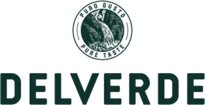 Produktbild von Delverde Cellentani Semola Selezionata di Grano Duro Pasta 500g