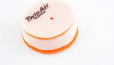 Produktbild von TWIN AIR Luftfilter - 152415