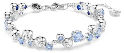 Image de Bracelet Swarovski pour adultes