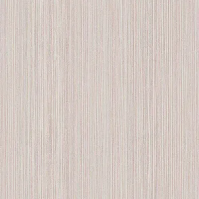 Produktbild von A.S. Creation | The BOS | 388199 | Vliestapete | Einfarbig | Uni | 0.53 x 10.05 m | Rosa | Wohnzimmer | Flur | Büro | Kü