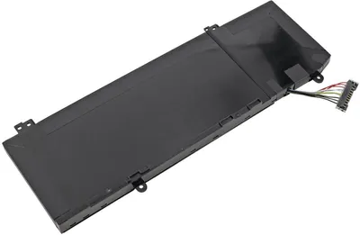 Produktbild von 3940mAh Akku für Dell 1F22N Alienware M15 M17 06YV0V, 08622M, 0JJPFK, 1F22N, XRGXX