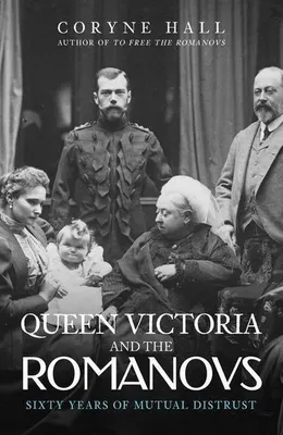 Immagine prodotto di La regina Vittoria e i Romanov