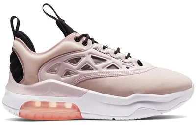 Image de Jordan Max 200 XX, couleur "Barely Rose" (pour femmes) - Taille européenne 37,5
