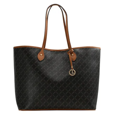 Produktbild von L.CREDI Filiberta Shopper Tasche 36 cm