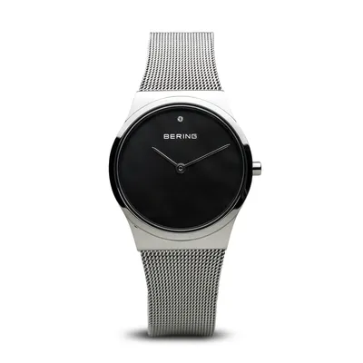 Produktbild von Bering Damenuhr Classic Collection 12130-002