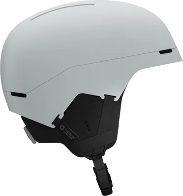 Immagine prodotto di SALOMON Brigade Index casco da sci blu 56-59 cm