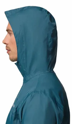 Obrázok produktu pre Columbia Watertight™ Ii Jacket Blue M Man Blue M