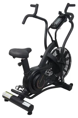 Produktbild von Insportline AirBike® Pro