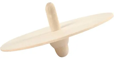 Obrázek produktu pro Sada 10 kusů – rozměry: 8 cm x 4 cm
