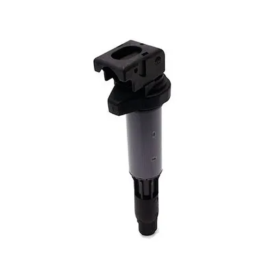 Produktbild von SIDAT 85.30154 Zündspule für BMW 3 Touring (E91) 3 Limousine (E90) 3 Limousine (E46) 1 Schrägheck (E87) 5 Limousine (E60)