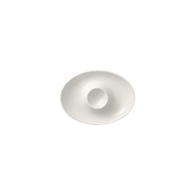 Produktbild von Villeroy & Boch For Me Eierbecher