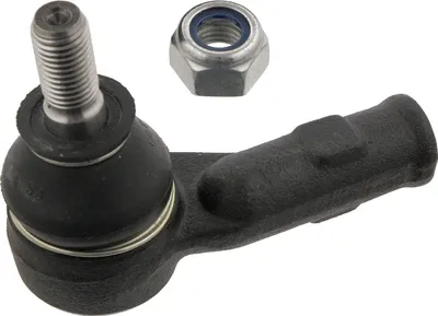 Produktbild von Febi Bilstein Spurstangenkopf  14322