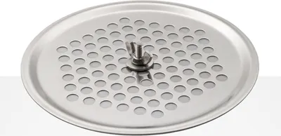 Produktbild von Bonamat Mikrofeinfilter Dauerfilter B20, statt Filterpapier, für Rundfiltergerät B-Serie