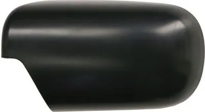 Obrázok produktu pre Vonkajšie zrkadlo - kryt BLIC 6103-05-2001051P