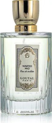 Produktbild von Goutal Ninfeo Mio Eau De Toilette 100 ml (unisex)