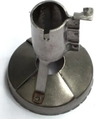 Produktbild von Daikin 5004795 Stauscheibe, Turbolator
