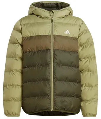 Produktbild von Adidas Jacken J Sd Jkt, IY6917, Größe: 147