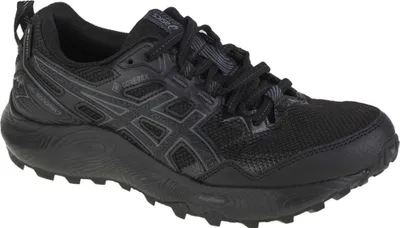 Obrázek produktu pro Asics GEL-SONOMA 7 GTX W BLACK 7