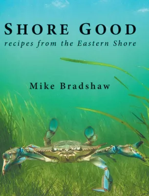Produktbild von Shore Good