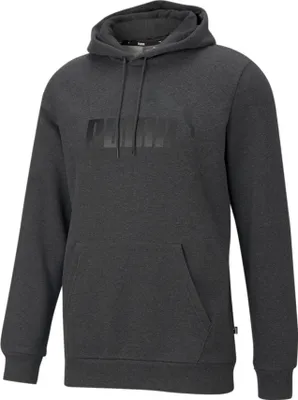 Immagine prodotto di Puma Essentials Big Logo 58668607 Uomo