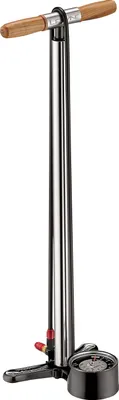 Produktbild von Lezyne Alloy Floor Drive Tall Standpumpe