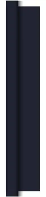 Produktbild von Dunicel® Tischdecke in Schwarz, 1,18 m x 40 m