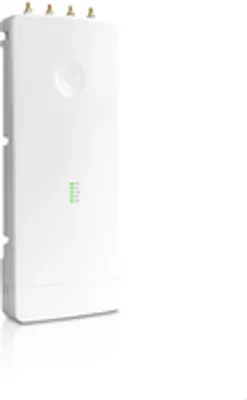 Immagine prodotto di Cambium Networks ePMP 3000 - Ponte wireless