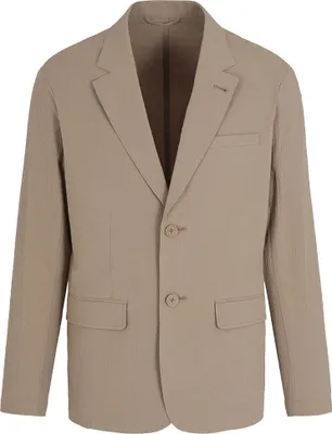 Produktbild von Armani Exchange Xm000400_af14861 Blazer Beige 42 Mann Beige 42