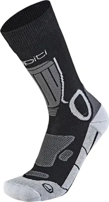 Produktbild von Wapiti S08 Trekking Ceramic schwarz schwarz 36-38