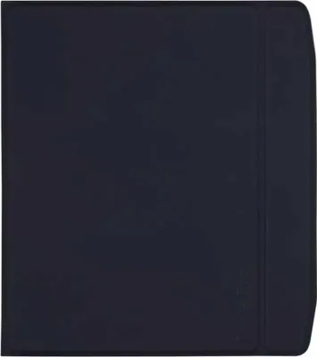 Produktbild von PocketBook HN-QI-PU-700-WB-WW, Folio, Blau, Pocketbook, 17,8 cm (7"), PocketBook Era, Era Color, Stoßfest, Schlagfest, Kratzresistent